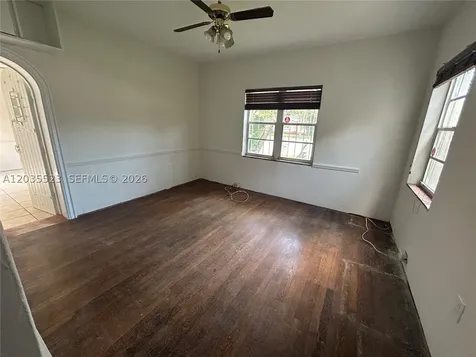 9600 N Miami Avenue Miami Shores FL 33150