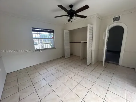 9600 N Miami Avenue Miami Shores FL 33150