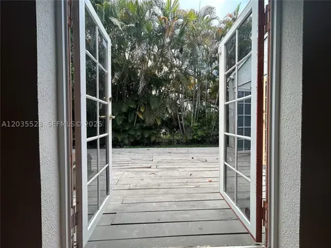 9600 N Miami Avenue Miami Shores FL 33150