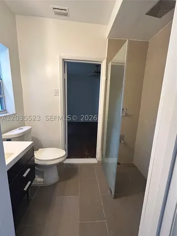9600 N Miami Avenue Miami Shores FL 33150