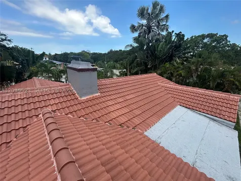 9600 N Miami Avenue Miami Shores FL 33150