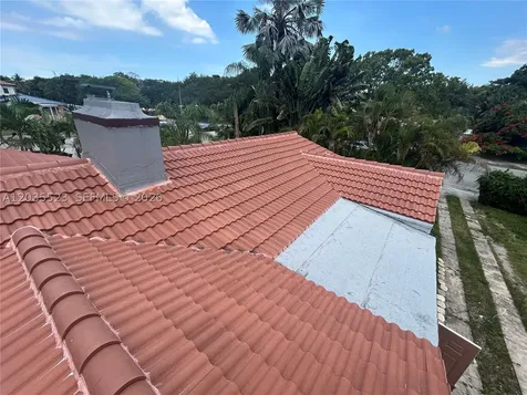 9600 N Miami Avenue Miami Shores FL 33150