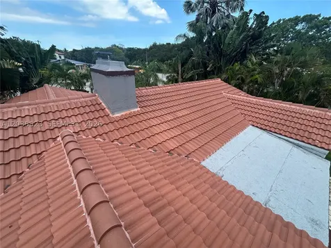9600 N Miami Avenue Miami Shores FL 33150
