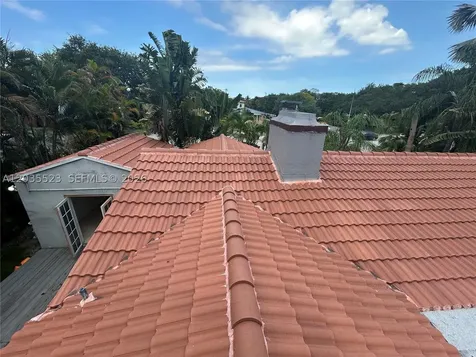 9600 N Miami Avenue Miami Shores FL 33150
