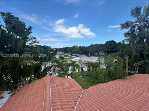 9600 N Miami Avenue Miami Shores FL 33150