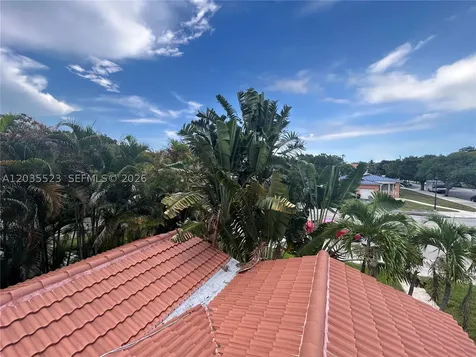 9600 N Miami Avenue Miami Shores FL 33150