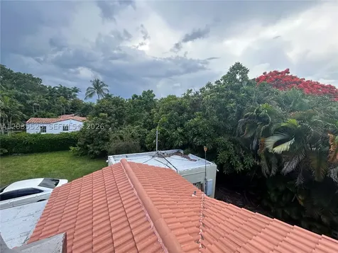 9600 N Miami Avenue Miami Shores FL 33150