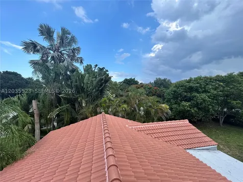 9600 N Miami Avenue Miami Shores FL 33150