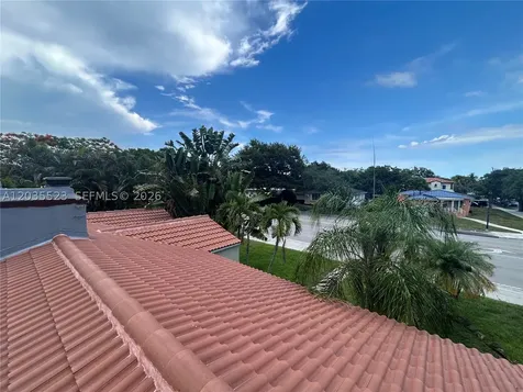 9600 N Miami Avenue Miami Shores FL 33150