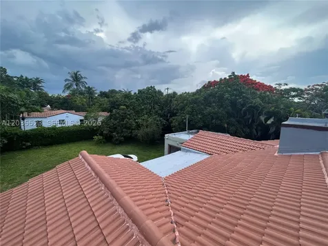 9600 N Miami Avenue Miami Shores FL 33150