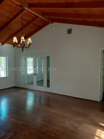 9600 N Miami Avenue Miami Shores FL 33150