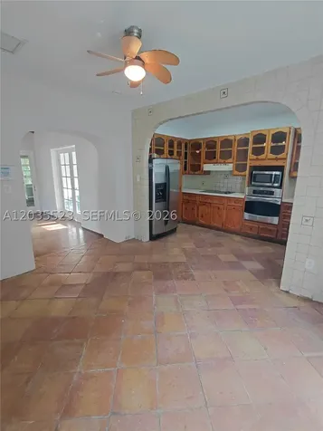 9600 N Miami Avenue Miami Shores FL 33150