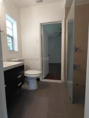 9600 N Miami Avenue Miami Shores FL 33150