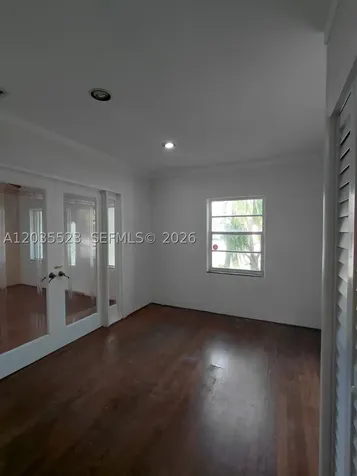 9600 N Miami Avenue Miami Shores FL 33150