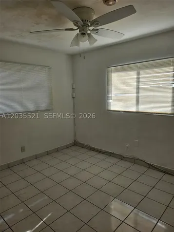 709 NE 4th Court Hallandale Beach FL 33009