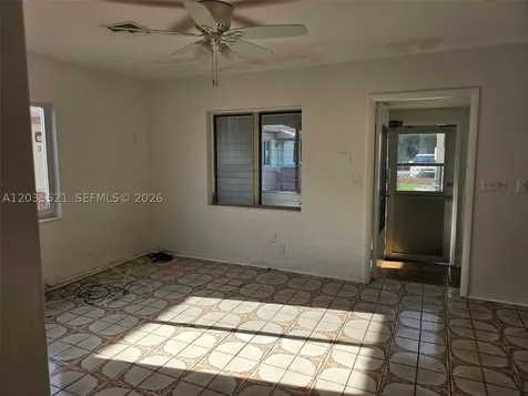 709 NE 4th Court Hallandale Beach FL 33009