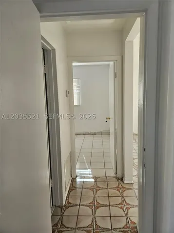 709 NE 4th Court Hallandale Beach FL 33009