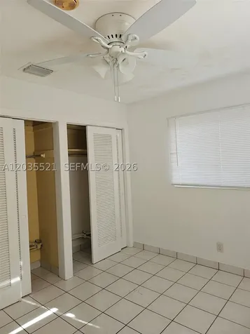 709 NE 4th Court Hallandale Beach FL 33009