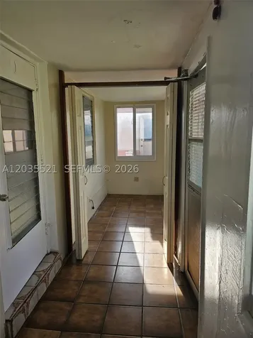 709 NE 4th Court Hallandale Beach FL 33009