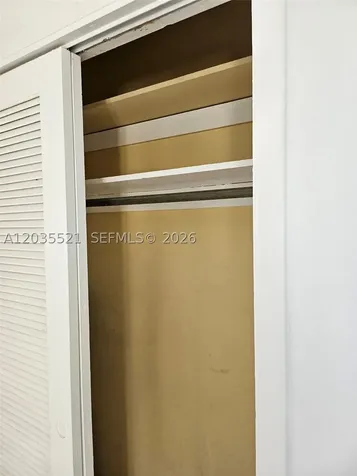 709 NE 4th Court Hallandale Beach FL 33009