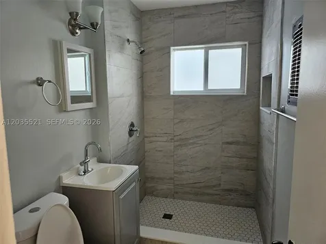709 NE 4th Court Hallandale Beach FL 33009