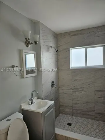 709 NE 4th Court Hallandale Beach FL 33009