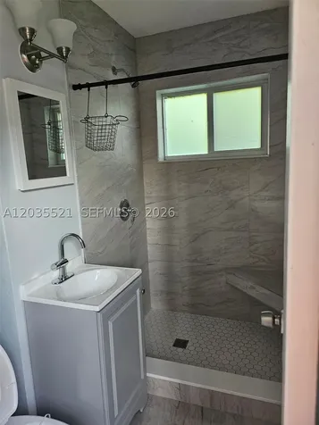 709 NE 4th Court Hallandale Beach FL 33009