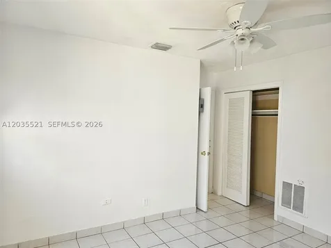 709 NE 4th Court Hallandale Beach FL 33009