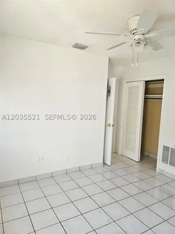 709 NE 4th Court Hallandale Beach FL 33009