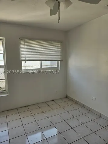 709 NE 4th Court Hallandale Beach FL 33009