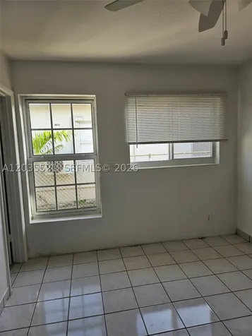 709 NE 4th Court Hallandale Beach FL 33009