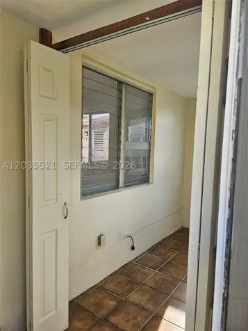 709 NE 4th Court Hallandale Beach FL 33009