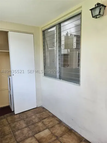 709 NE 4th Court Hallandale Beach FL 33009