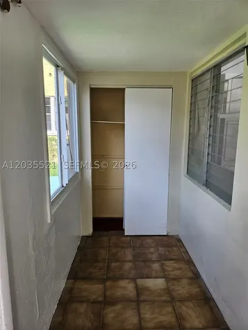 709 NE 4th Court Hallandale Beach FL 33009