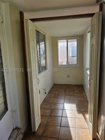 709 NE 4th Court Hallandale Beach FL 33009