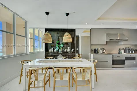 800 Claughton Island Drive Miami FL 33131