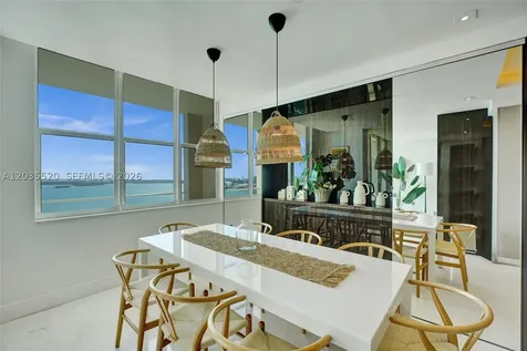 800 Claughton Island Drive Miami FL 33131