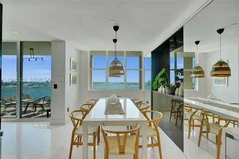 800 Claughton Island Drive Miami FL 33131