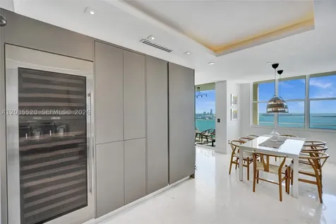 800 Claughton Island Drive Miami FL 33131