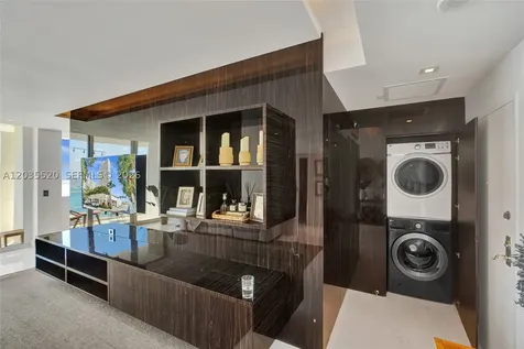 800 Claughton Island Drive Miami FL 33131