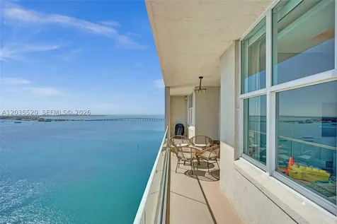 800 Claughton Island Drive Miami FL 33131