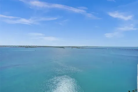 800 Claughton Island Drive Miami FL 33131