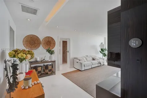 800 Claughton Island Drive Miami FL 33131