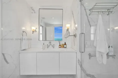 800 Claughton Island Drive Miami FL 33131