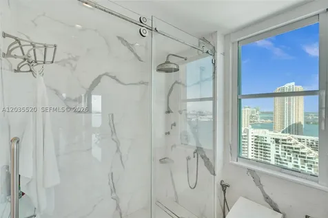 800 Claughton Island Drive Miami FL 33131