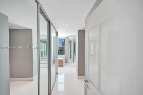 800 Claughton Island Drive Miami FL 33131