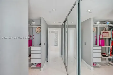 800 Claughton Island Drive Miami FL 33131