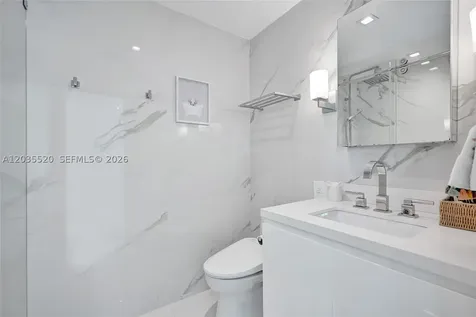 800 Claughton Island Drive Miami FL 33131