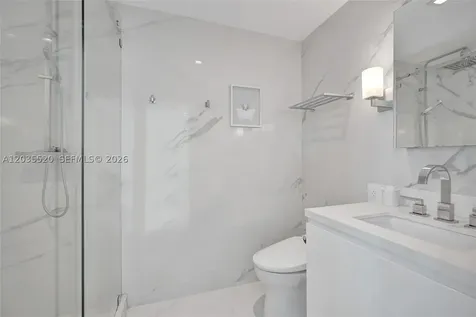800 Claughton Island Drive Miami FL 33131