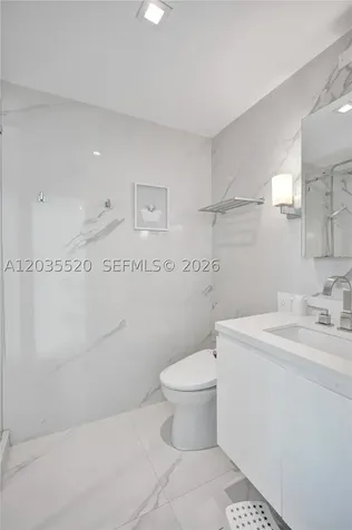 800 Claughton Island Drive Miami FL 33131